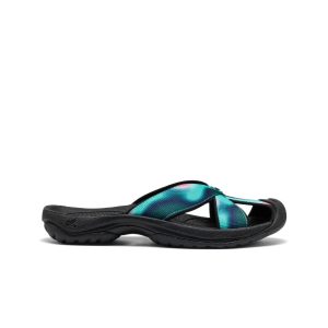 Women's Bali Slide Sandal  |  Destination Pack