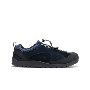 Men's Jasper Rocks Sneaker  |  Sky Captain/Vintage Indigo