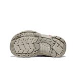 Little Kids' Newport H2  |  Hot Pink/Orchid Petal