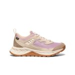 Women's Hightrail EXP Waterproof Shoe | Toadstool/Birch