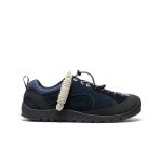 Men's Jasper Rocks Sneaker  |  Sky Captain/Vintage Indigo