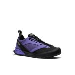 Men's Jasper III Sneaker  |  Purple Opulence/Black