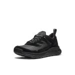 Women's Hightrail EXP Waterproof Shoe  |  Black/Magnet