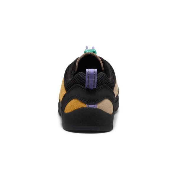 Women's Jasper Rocks TYAKASHA Sneaker | Tyakasha