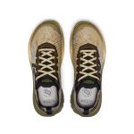 Men's Seek Trail Running Shoe  |  Dark Olive/Khaki