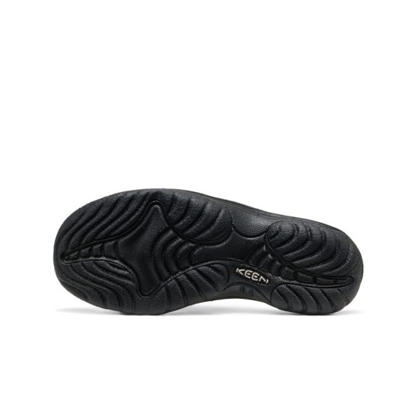 Women's Bali Slide Sandal  |  Destination Pack