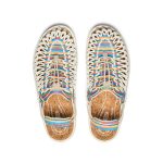 All Gender UNEEK II Convertible x Iro To Ikiru Wo Tukuru Fuku  |  Multi/Birch