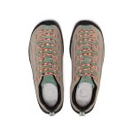 Men's Jasper Sneaker  |  Brindle/Lily Pad