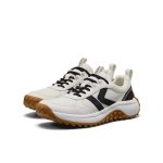Women's KS86 Leather Sneaker  |  Star White/Black