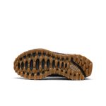 Men's Jasper Zionic Sneaker  |  Java/Birch