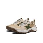 Women's KS86 Sneaker  |  Birch/Safari