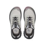 Women's Roam Trail Running Shoe  |  Vapor/Orchid Smoke