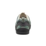 Women's Jasper Rocks Sneaker  |  Lily Pad/Cameo Rose