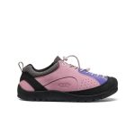 Women's Jasper Rocks Sneaker  |  Lilas/Purple Opulence
