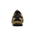 Men's Jasper III Sneaker | Khaki/Black