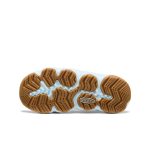 Women's Hyperport H2 Sandal  |  Ballad Blue/Birch