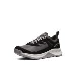 Men's Hightrail Waterproof Hiking Shoe  |  Black/Vapor