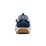 Little Kids' KS86 Sneaker  |  Naval Academy/Coronet Blue