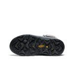 Women's Revel IV High Polar Waterproof Boot  |  Steel Grey/Orchid Petal