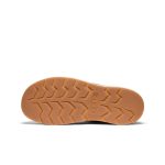 Men's Liberty 6 Boot (Soft Toe) | Leather Brown/Birch