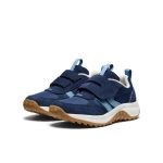 Little Kids' KS86 Sneaker  |  Naval Academy/Coronet Blue