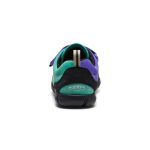 Big Kids' Jasper II | Bright Aqua/Purple Opulence