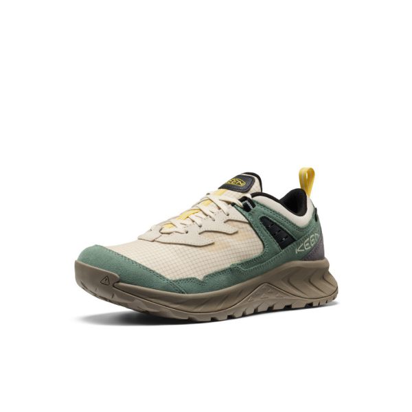 Men's Hightrail EXP Waterproof  |  Lily Pad/Birch