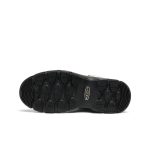 Women's Kosa Pyrenees Boot  |  Silver Birch/Black