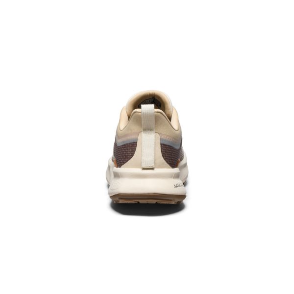 Women's 450 Dirt Hiking Shoe  |  Birch/Nectarine