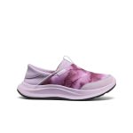 Women's Whyser Protect Our Winters Slip-On   |  Pow Alpine Start
