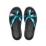 Women's Bali Slide Sandal  |  Destination Pack