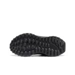 Big Kid's Jasper Zionic Sneaker  |  Bronze Green/Evening Primrose