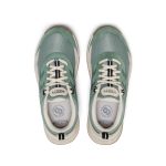 Women's Hightrail Vented Hiking Shoe  |  Lily Pad/Birch