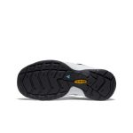 Women's Astoria West Sandal  |  Black/Grey