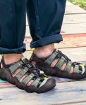 Men's Hyperport H2 Sandal Fuji Rock Festival  |  Fuji Rock Festival