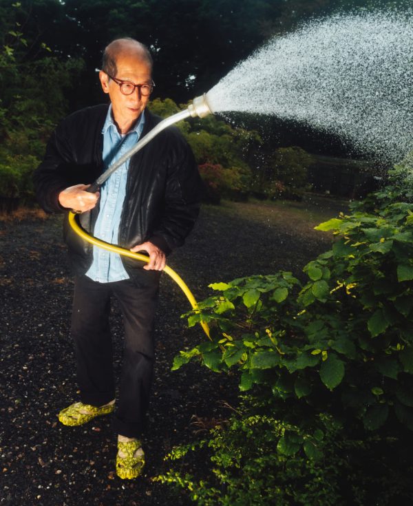 Shanti Arts Clog x Gentle Fullness | GF Flowers