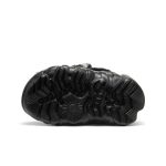 Toddlers' Hypowser Wrap Shoe  |  Black/Java