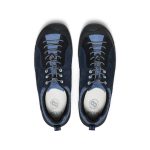 Men's Jasper Rocks Sneaker  |  Sky Captain/Vintage Indigo