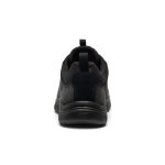 Men's Targhee IV Oxford  |  Black