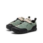 Big Kids' Jasper II  |  Lily Pad/Birch