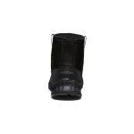 Women's Hood NXIS Waterproof Pull-On  |  Black/Black