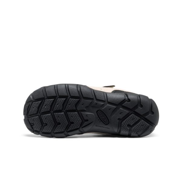 Big Kids' Jasper II  |  Birch/Multi