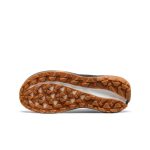 Women's Seek Trail Running Shoe  |  Black/Magnet