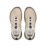 Men's Roam Trail Running Shoe  |  Birch/Brindle