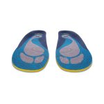 Women's Outdoor K-10 Replacement Insole | Ocean Blue