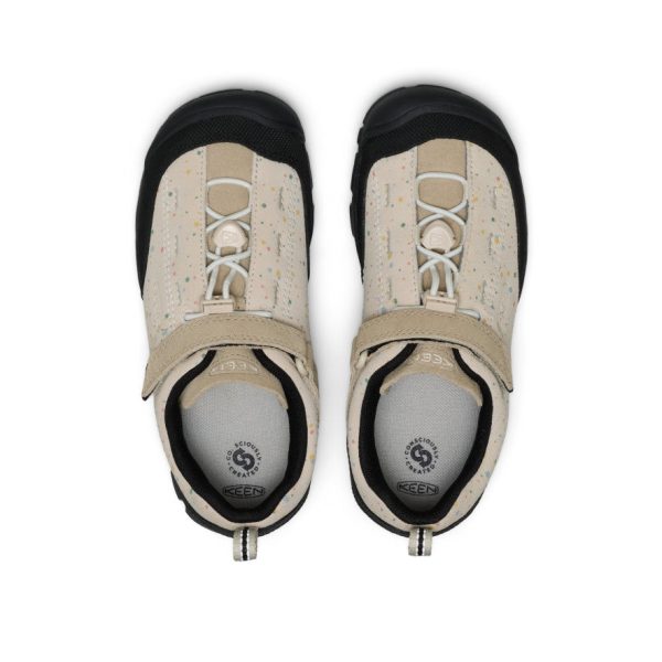 Big Kids' Jasper II  |  Birch/Multi