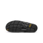 All Gender UNEEK II Convertible Metalwood  |  Metalwood Limeade