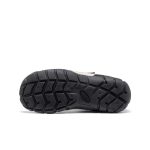 Big Kids' Jasper II  |  Silver Birch/Baltic Sea