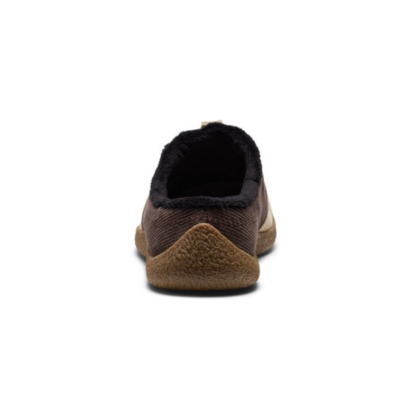 Men's Howser III Slide  |  Java/Safari