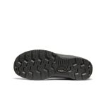 Women's Jasper Nylon Waterproof Sneaker  |  Abbey Stone/Black